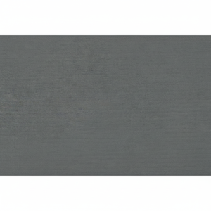 Carta vetrata impermeabile Microfine Truper LIAG-1500 1500 graniglia per acqua e sabbia - Product Image 1