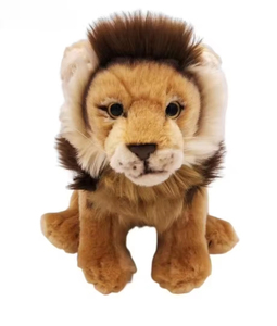 Grande <span class=keywords><strong>leone</strong></span> per feste, - Product Image 2