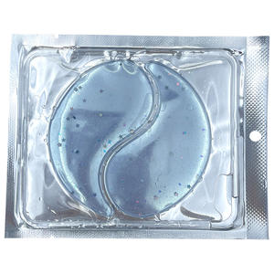 Venta al por mayor <span class=keywords><strong>de</strong></span> fábrica, Gel desechable a base <span class=keywords><strong>de</strong></span> hierbas y aloe vera, almohadillas para debajo <span class=keywords><strong>de</strong></span> los ojos, máscara <span class=keywords><strong>de</strong></span> hoja, herramienta <span class=keywords><strong>de</strong></span> extensión <span class=keywords><strong>de</strong></span> <span class=keywords><strong>pestañas</strong></span>, parche para ojos - Product Image 3