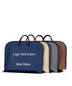 <span class=keywords><strong>Housse</strong></span> <span class=keywords><strong>de</strong></span> sac à vêtements suspendue avec logo personnalisé <span class=keywords><strong>Housse</strong></span> <span class=keywords><strong>de</strong></span> robe <span class=keywords><strong>de</strong></span> costume Oxford avec poche <span class=keywords><strong>en</strong></span> PVC pour voyage <span class=keywords><strong>Housse</strong></span> <span class=keywords><strong>de</strong></span> <span class=keywords><strong>vêtement</strong></span> <span class=keywords><strong>en</strong></span> <span class=keywords><strong>tissu</strong></span> durable OEM pour rangement - Product Image 1