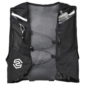 Chaleco Multifuncional Deportivo para Exteriores, Estilo Ciclismo, Mochila para Hombre y Mujer, Chaleco para Ciclismo, Maratón, Correr, Senderismo y Trotar - Product Image 6