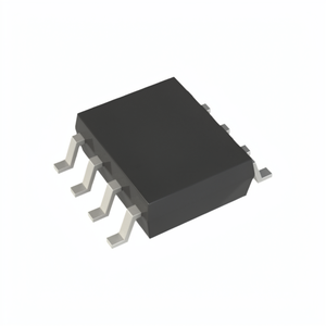Clock Timing 8 SOlC 91718CMLF Buy Online Electronic Components BOM IC In Stock - Product Image 1