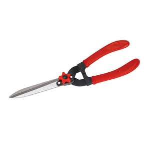 Big Discount Garden Tools Hedge Shears 8 Inch Big Garden <strong>Plant</strong> Hedge <strong>Trimmer</strong> Pruners Shears - Product Image 5