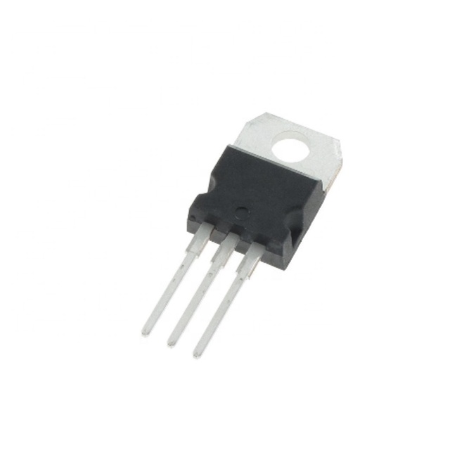 High Speed, Low-Voltage N-Channel MOSFET 80V TK100E08N1 K100E08N1