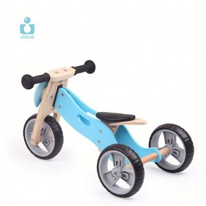 <span class=keywords><strong>Bicicleta</strong></span> de <span class=keywords><strong>Madera</strong></span> UDEAS en Oferta, <span class=keywords><strong>Bicicleta</strong></span> de <span class=keywords><strong>Equilibrio</strong></span> para Niños, de <span class=keywords><strong>Madera</strong></span>, para que los Niños Aprendan a Equilibrarse - Product Image 6