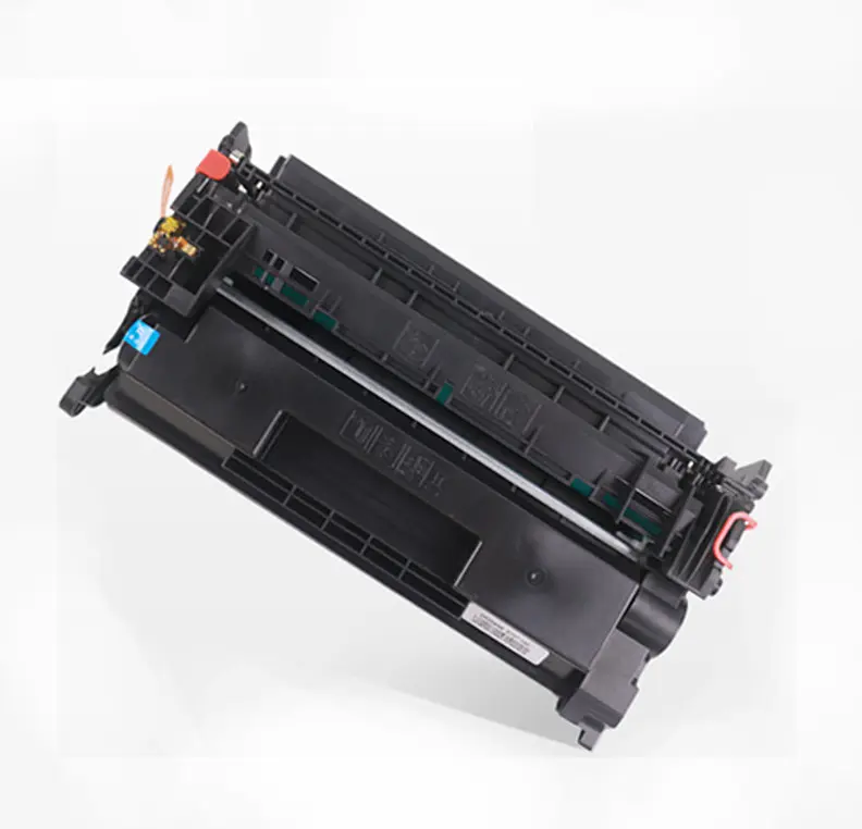 Совместимый с TMS картридж с тонером для лазерного принтера CF259A для HP Laser jet Pro MFP M428dw M428fdn M428fdw M404dw M404dn M404n
