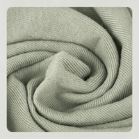 Sac de couchage compact pour adultes, 100% coton, enveloppe, pour voyages par temps froid, isolation thermique, portable, literie d'hôtel pour les voyages d'affaires