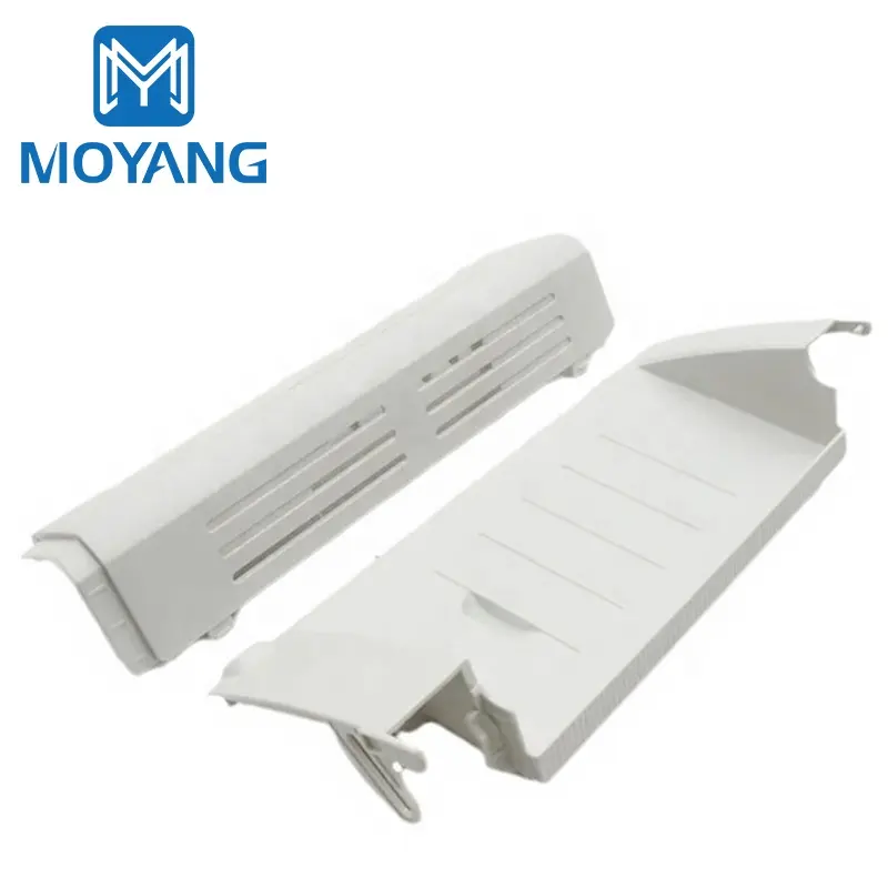 Moyang RC1-2111 Top Bìa Đối Với HP Laserjet 1010 1018 1020 1020 Cộng Với Mực Hộp Mực Máy In Laser Phần