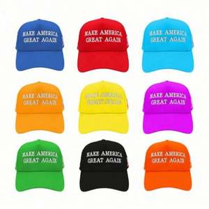 Custom Design 5 Panel a <b>Frame</b> Hats Flat Embroidery Fit Blank Black Wholesale Logo Men Sports Baseball Cap - Product Image 6