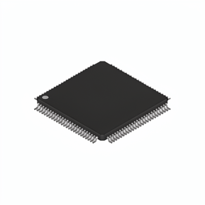 Components Electronic Embedded D172A4PZA96R In Stock - Product Image 1