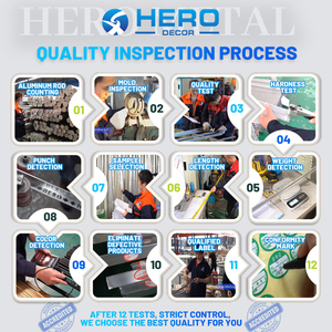 Thời trang mới LED Ốp chân tường Nhôm hồ sơ trang trí TRIM trang trí nội thất anh hùng kim loại LED Ốp chân tường Board với LED ánh sáng - Product Image 6