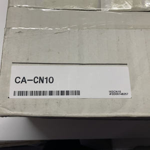 NUEVO Cable de Cámara con Conector en Forma de L de 3 m <span class=keywords><strong>CA</strong></span>-CN3 <span class=keywords><strong>CA</strong></span>-CN3L con Garantía de Un Año - Product Image 5