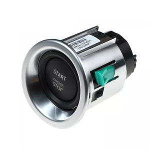 Cho Land Rover phạm vi Rover 10-12 mô hình mới một nút bắt đầu nút đánh lửa chuyển đổi OE lr050802/lr011897 tự động chuyển mạch - Product Image 1