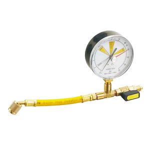 Xiaomi — jauge de pression à modèle hongksen, manomètre, 100% - Product Image 1