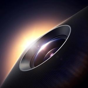CN Redmi <b>Projector</b> 4 Pro 1080P Full <b>HD</b> Auto Keystone WiFi Large Screen Cinema 600Lumens <b>Projector</b> - Product Image 2