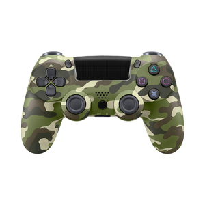 Meilleure Qualité Sans Fil Manette de Jeu Pour Ps4 Contrôleur Pour Playstation Dualshock 4 Joystick Pour <span class=keywords><strong>Ps3</strong></span> console - Product Image 4