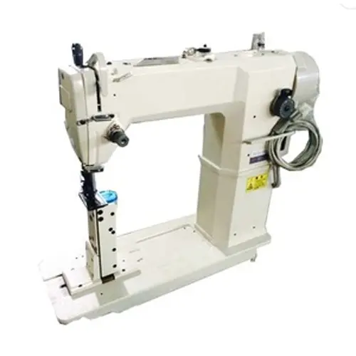 810/820/9910/9920/335A/335BH industrial post bed shoe sewing machine industrial sewing machine leather sewing machine