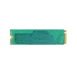Máy Chủ Oem Khuyến Mại 2Tb 1 <span class=keywords><strong>Tb</strong></span> Extreme Pro Portable 500 Internal M2 Nvme Ssd 120Gb 480Gb Cho Macbook Pro 2013 - Product Image 6
