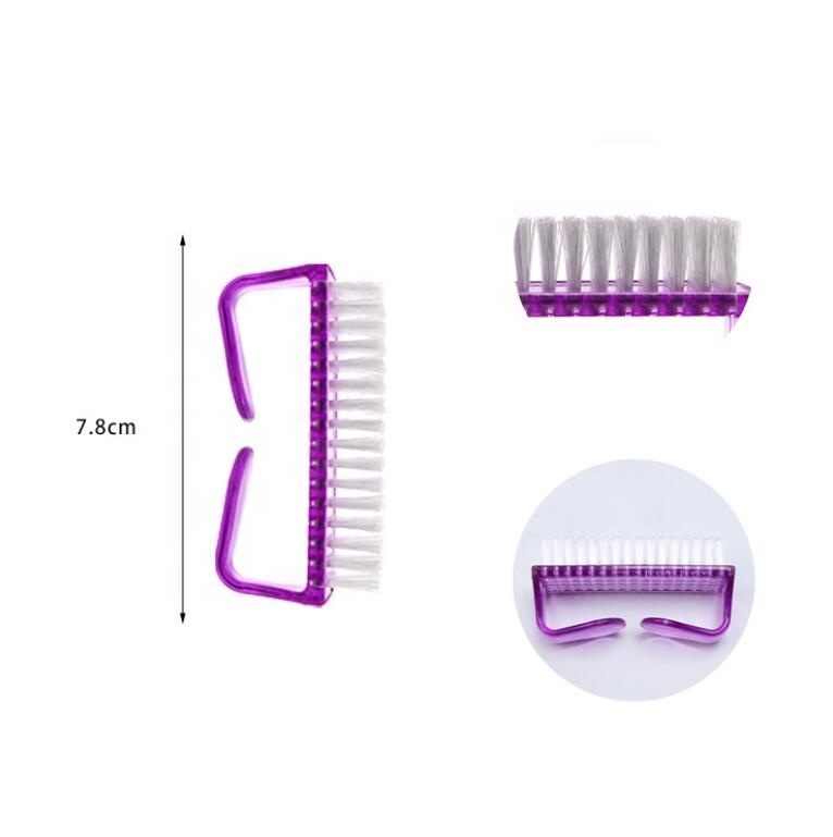 3 Pièces Chaux sable ongles filigrane trois côtés noir sable broyage Lime à ongles éponge outils de manucure kit ensembles