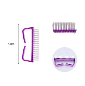 3 Pièces Chaux sable ongles filigrane trois côtés noir sable broyage <span class=keywords><strong>Lime</strong></span> à ongles éponge outils de <span class=keywords><strong>manucure</strong></span> kit ensembles - Product Image 2