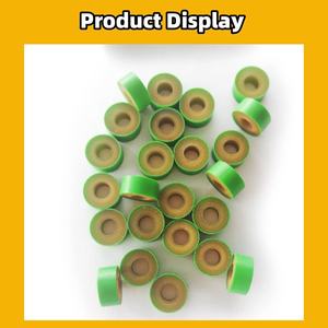 แหวนตอนสำหรับแถบ <span class=keywords><strong>elastrator</strong></span> สำหรับฟาร์มวัวหางวัวตัดสายรัด - Product Image 6