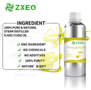 <span class=keywords><strong>Huile</strong></span> de parfum en gros <span class=keywords><strong>Ylang</strong></span> <span class=keywords><strong>Ylang</strong></span> Lavande Jasmin pour la fabrication de bougies et de savons - Product Image 6