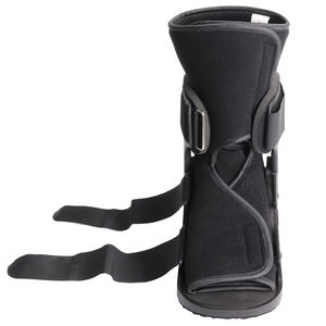 <span class=keywords><strong>Bota</strong></span> Walker Inflable para Tobillo de 11 y 17 Pulgadas de Altura Con o Sin Bomba para Postoperatorio del Tendón de Aquiles - Product Image 3