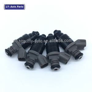 06a906031bt מנוע שמן סולר הזרקת הזרקת דלק עבור audi עבור <span class=keywords><strong>vw</strong></span> עבור 1.6 סקודה לגולף עבור סקודה עבור סקודה עבור ג 'טה - Product Image 2