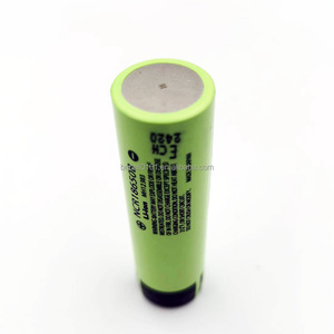 Batería Recargable Original de Fábrica NCR18650B de 3.6V y 3400mAh, Celda de Batería de Litio 18650B de 10A para <span class=keywords><strong>Panasonic</strong></span> 18650B - Product Image 3