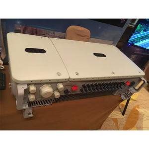 <span class=keywords><strong>Huawei</strong></span>-herramienta eléctrica de 100kw, 2000-<span class=keywords><strong>100ktl</strong></span>-m2 - Product Image 6