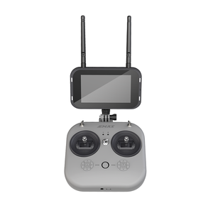 Emax New tinyhawk Lite micro trong nhà người mới bắt đầu <span class=keywords><strong>FPV</strong></span> đua Drone whoop Full Set RTF bnf Kit với kính <span class=keywords><strong>FPV</strong></span> và điều khiển từ xa - Product Image 6