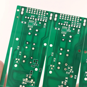 ผู้ผลิต PCBA ระดับมืออาชีพ บริการประกอบแผงวงจร PCB หลายชั้นแบบกำหนดเอง บริการผลิต PCBA ครบวงจร - Product Image 2