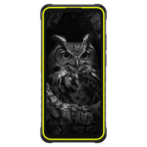 Teléfono Móvil Resistente Ulefone Armor X31, 6GB+128GB, Visión Nocturna, Octa Core, IP68, Resistente al Agua y a Golpes, Pantalla LCD, Android 14 - Product Image 5