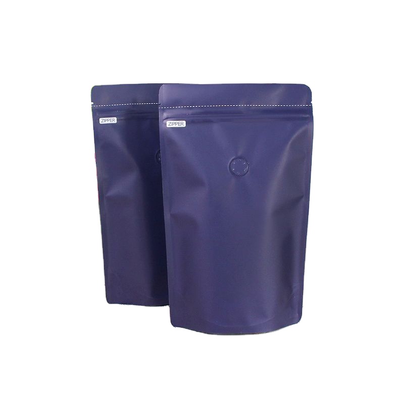 half a pound,matte navy