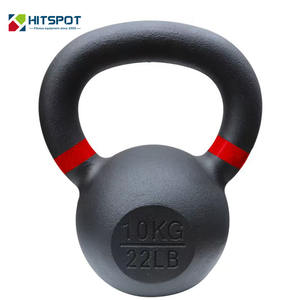 เซตกาต้มน้ำเหล็กหล่อยกน้ำหนัก6<span class=keywords><strong>กก</strong></span>. 8<span class=keywords><strong>กก</strong></span>. 10<span class=keywords><strong>กก</strong></span>. 24<span class=keywords><strong>กก</strong></span>. 32<span class=keywords><strong>กก</strong></span>. - Product Image 5