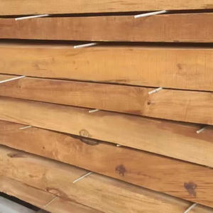 Réacteur d'<span class=keywords><strong>autoclave</strong></span> hydrothermal de champ d'installations de jardin de vente chaude facile à utiliser sans produits chimiques processus de 2-3 jours bon prix - Product Image 3