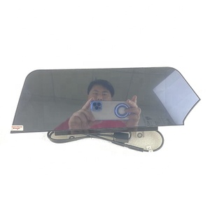 Tay Phải Ổ Đĩa lưỡi màn hình xe Stereo đài phát thanh cho BMW3 NBT F30 tự động Bảng điều khiển được xây dựng trong xe GPS navigation đa phương tiện DVD Player - Product Image 6