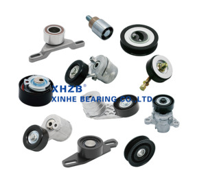Tensor <span class=keywords><strong>de</strong></span> correa OEM <span class=keywords><strong>para</strong></span> pieza <span class=keywords><strong>de</strong></span> repuesto <span class=keywords><strong>de</strong></span> VW <span class=keywords><strong>para</strong></span> modelos 30109243D 030109243F 030109243K V030109243W 531025230, <span class=keywords><strong>para</strong></span> VW - Product Image 3