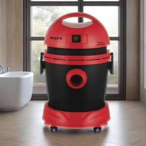 WD-192พลังงานสูงแสดงให้เห็นว่าสายเคเบิ้ลคดเคี้ยวปราศจากความกังวลและการทำความสะอาดมีประสิทธิภาพโดยไม่ต้องกังวล - Product Image 2