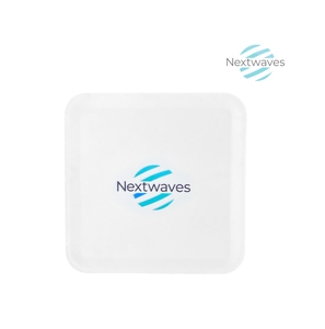 เสาอากาศเครื่องอ่าน RFID ขนาดกะทัดรัด แบนด์วิดท์กว้าง ประสิทธิภาพสูง 1313 RD WC CFF 131301 อุปกรณ์คลังสินค้าอัจฉริยะ ผลิตในเวียดนาม - Product Image 1