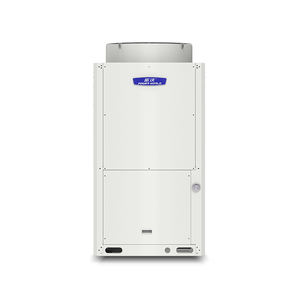 Unité de chauffage à <span class=keywords><strong>eau</strong></span> <span class=keywords><strong>chaude</strong></span> et de refroidissement, l, avec contrôle Wifi, oem, source de <span class=keywords><strong>climatisation</strong></span>, appareil <span class=keywords><strong>sanitaire</strong></span> - Product Image 2