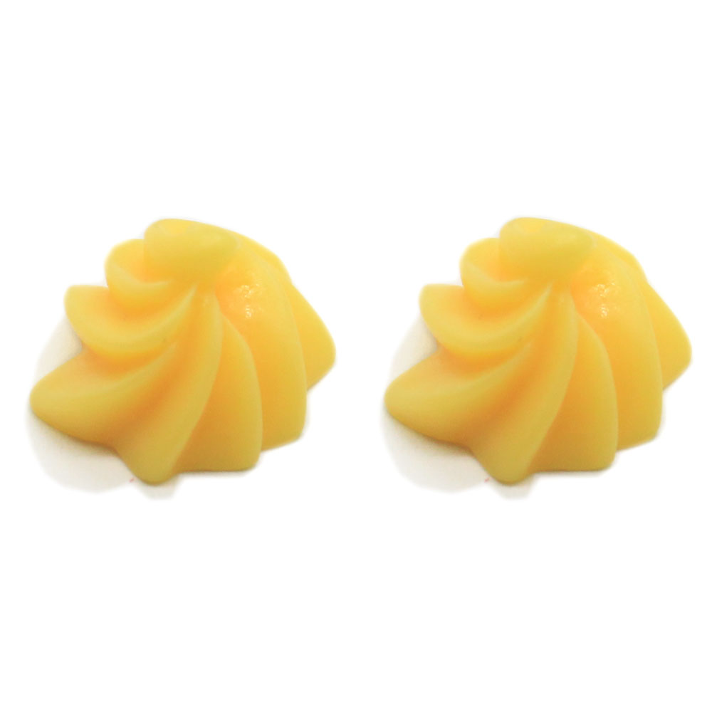 Yelow-RW370