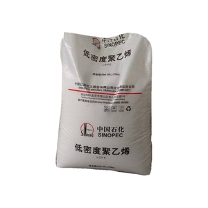 2025 PP k8009 hạt Polymer nguyên liệu <span class=keywords><strong>Polypropylene</strong></span> ép phun lớp Nhà cung cấp Null - Product Image 5