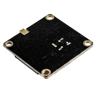 AKK FX2 Ultimate 5.8GHz 40CH 25mW/200mW/600mW/1000mW Switchable for <b>RC</b> Racing <b>Drone</b> <b>RC</b> Quadcopter - Product Image 2