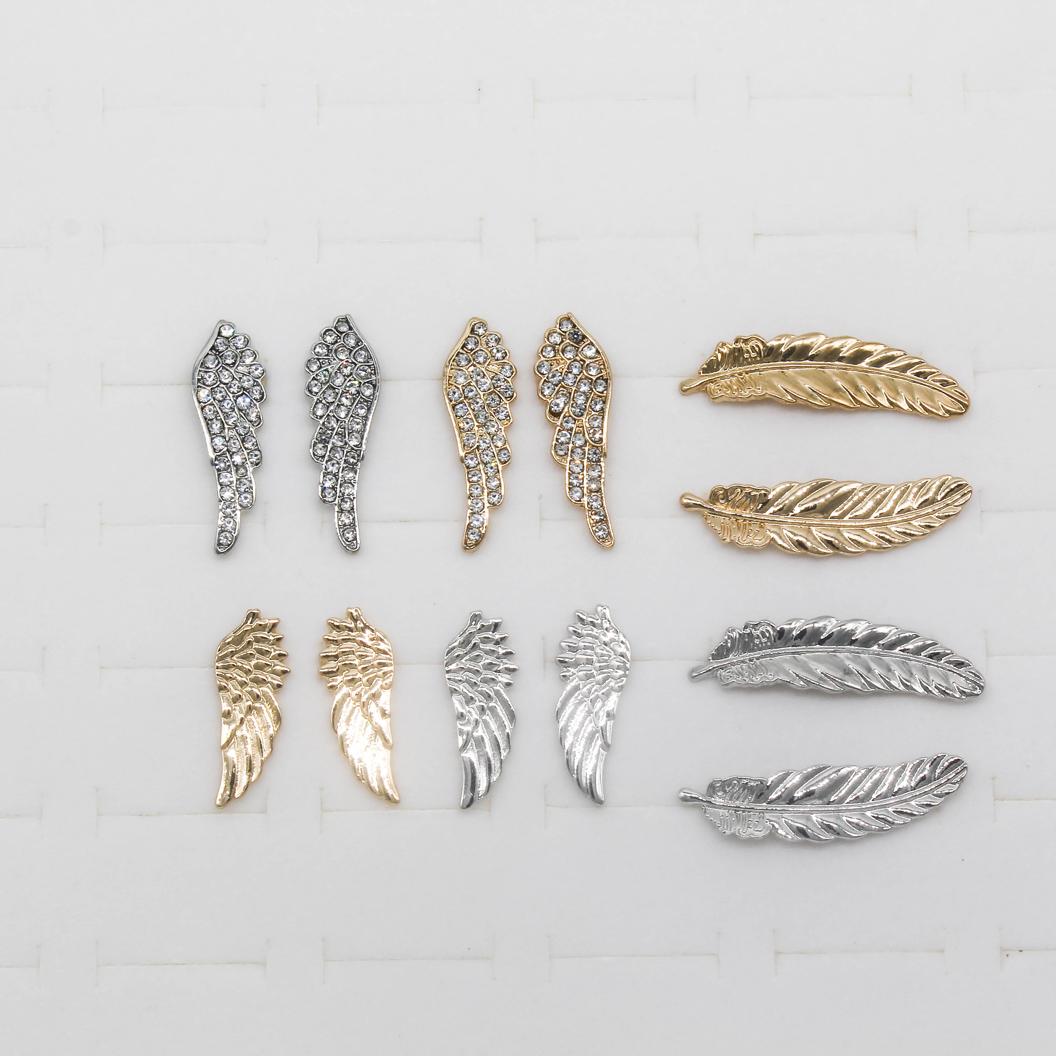 Лидер продаж 2019, съемные шлепанцы со стразами, украшение для обуви для женщин