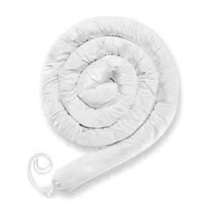 جورب ماص فقط بزيت TWK - Product Image 2