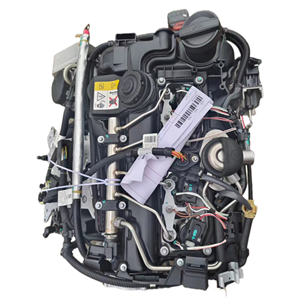 Essence d'origine neuve pour moteur <span class=keywords><strong>BMW</strong></span>, assemblage F26 F30 N20B20, moteur turbocompressé <span class=keywords><strong>BMW</strong></span> X1X3X5 2.0T - Product Image 1