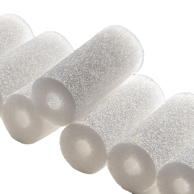 Filter Sticks Refill Sticks Filter Replacement Wicks for Portable Personal Usb Powered Humidifier