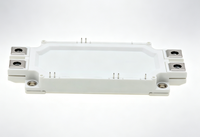 Modules IGBT authentiques Zhuzhou CRRC TG450HF12M1-S3A00 et TG600HF12M1-G3A00