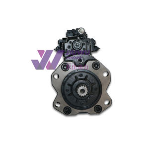 के लिए हाइड्रोलिक मुख्य पंप भाग के लिए हाइड्रोलिक मुख्य पंप भाग 200 3 <span class=keywords><strong>sk200</strong></span>-8 sk250-8 sk135sr sk60 sk160 sk30 k25ton in10v00036f4 - Product Image 5